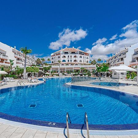 Estudio Reformado Parque Santiago 1 Плая-де-лас-Америкас Экстерьер фото